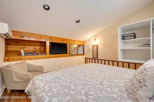 171 Upper Village Way, Tannersville, PA 18372 - Photo 29