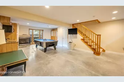  171 Upper Village Way, Tannersville, PA 18372 - Photo 21