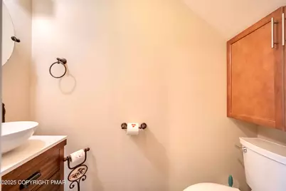  171 Upper Village Way, Tannersville, PA 18372 - Photo 23