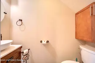 171 Upper Village Way, Tannersville, PA 18372 - Photo 23