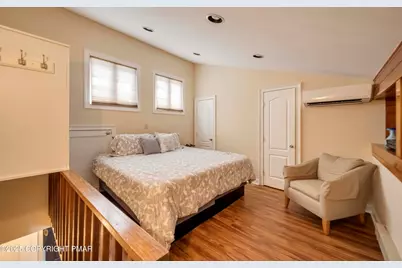  171 Upper Village Way, Tannersville, PA 18372 - Photo 31