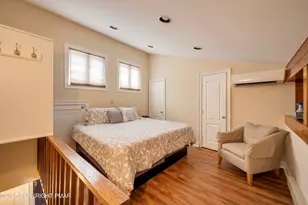 171 Upper Village Way, Tannersville, PA 18372 - Photo 31