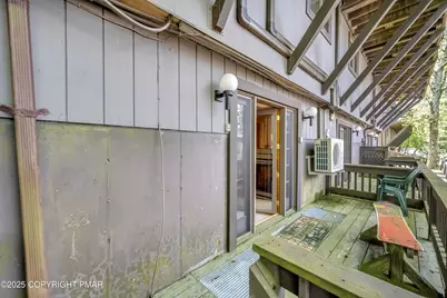  171 Upper Village Way, Tannersville, PA 18372 - Photo 25