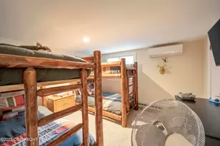 171 Upper Village Way, Tannersville, PA 18372 - Photo 19