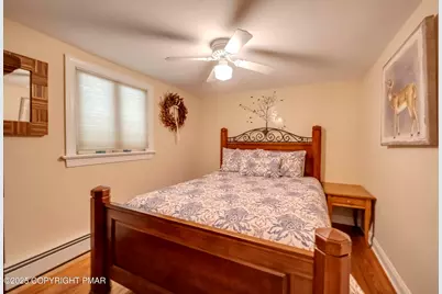  171 Upper Village Way, Tannersville, PA 18372 - Photo 15