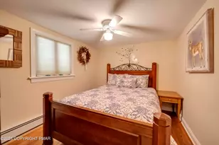 171 Upper Village Way, Tannersville, PA 18372 - Photo 15