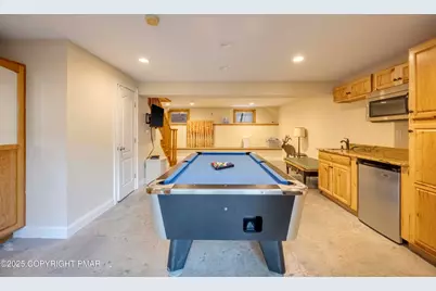  171 Upper Village Way, Tannersville, PA 18372 - Photo 27