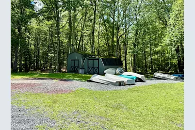  3224 Lake View Drive, Henryville, PA 18332 - Photo 45