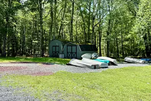 3224 Lakeview Dr, Henryville, PA 18332 - Photo 45