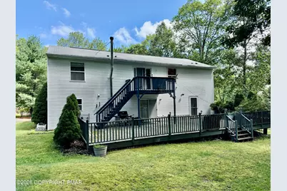  3224 Lake View Drive, Henryville, PA 18332 - Photo 49