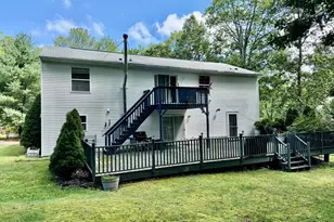 3224 Lakeview Dr, Henryville, PA 18332 - Photo 49
