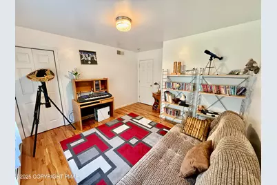  3224 Lake View Drive, Henryville, PA 18332 - Photo 29