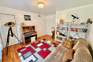 3224 Lakeview Dr, Henryville, PA 18332 - Photo 29