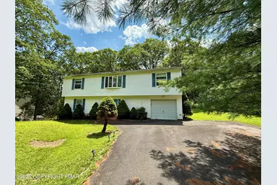  3224 Lake View Drive, Henryville, PA 18332 - Photo 39