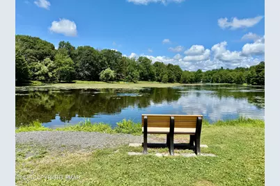  3224 Lake View Drive, Henryville, PA 18332 - Photo 47