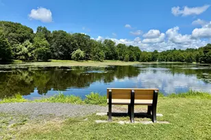 3224 Lakeview Dr, Henryville, PA 18332 - Photo 47