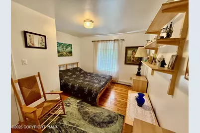  3224 Lake View Drive, Henryville, PA 18332 - Photo 31