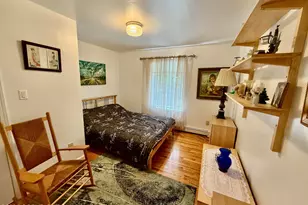 3224 Lakeview Dr, Henryville, PA 18332 - Photo 31