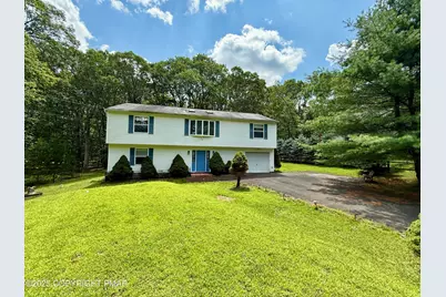  3224 Lake View Drive, Henryville, PA 18332 - Photo 41