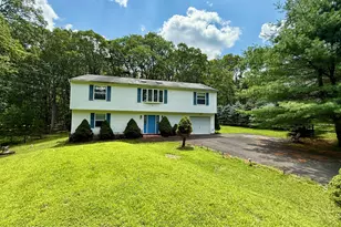 3224 Lakeview Dr, Henryville, PA 18332 - Photo 41