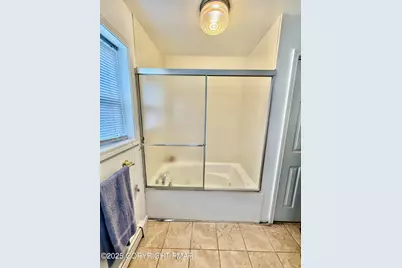  3224 Lake View Drive, Henryville, PA 18332 - Photo 25