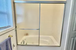 3224 Lakeview Dr, Henryville, PA 18332 - Photo 25