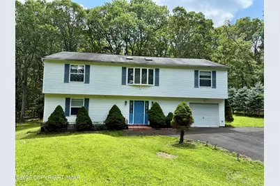  3224 Lake View Drive, Henryville, PA 18332 - Photo 41