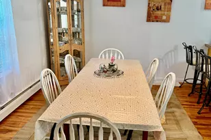 3224 Lakeview Dr, Henryville, PA 18332 - Photo 7