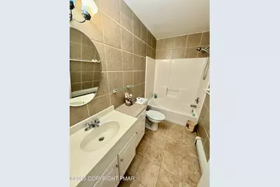  3224 Lake View Drive, Henryville, PA 18332 - Photo 37