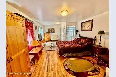  3224 Lake View Drive, Henryville, PA 18332 - Photo 21