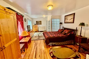 3224 Lakeview Dr, Henryville, PA 18332 - Photo 21