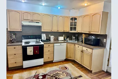  3224 Lake View Drive, Henryville, PA 18332 - Photo 11