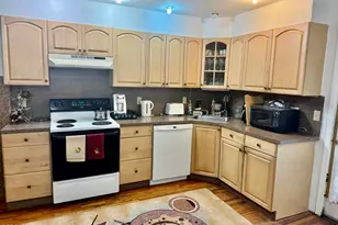 3224 Lakeview Dr, Henryville, PA 18332 - Photo 11