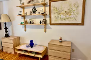 3224 Lakeview Dr, Henryville, PA 18332 - Photo 33