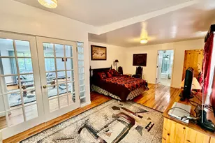 3224 Lakeview Dr, Henryville, PA 18332 - Photo 19