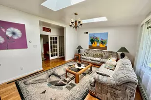 3224 Lakeview Dr, Henryville, PA 18332 - Photo 17