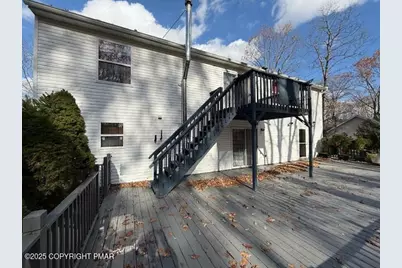  3224 Lake View Drive, Henryville, PA 18332 - Photo 43