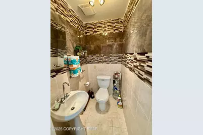  3224 Lake View Drive, Henryville, PA 18332 - Photo 13