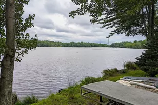 72 Lake Dr W, Clifton Township, PA 18424 - Photo 3