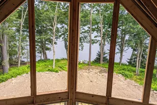 72 Lake Dr W, Clifton Township, PA 18424 - Photo 9