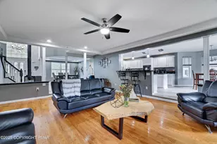 343 High Country Dr, Blakeslee, PA 18610 - Photo 13