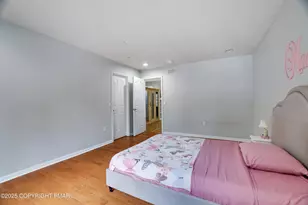 343 High Country Dr, Blakeslee, PA 18610 - Photo 31