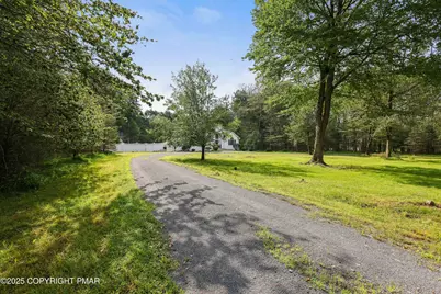  343 High Country Drive, Blakeslee, PA 18610 - Photo 39