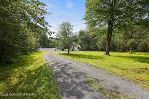 343 High Country Dr, Blakeslee, PA 18610 - Photo 39