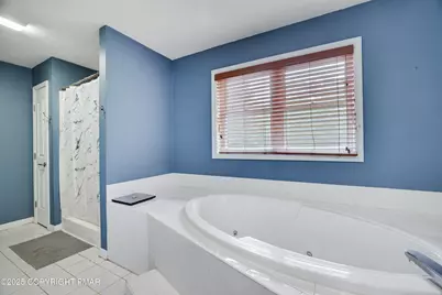  343 High Country Drive, Blakeslee, PA 18610 - Photo 25