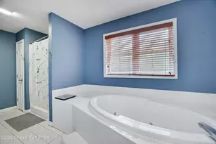 343 High Country Dr, Blakeslee, PA 18610 - Photo 25