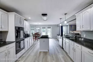 343 High Country Dr, Blakeslee, PA 18610 - Photo 7