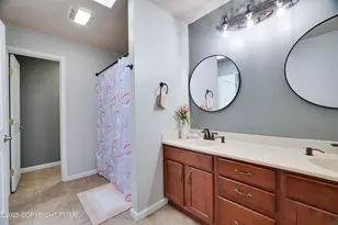 343 High Country Dr, Blakeslee, PA 18610 - Photo 33