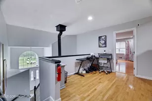 343 High Country Dr, Blakeslee, PA 18610 - Photo 27