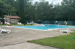 19 Menoken Trail, Newfoundland, PA 18445 - Photo 11